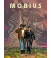 MOBIUS