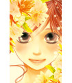 CHIHAYAFURU NÚM. 1 DE 50