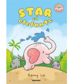 STAR, EL ELEFANTE