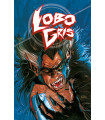 LOBO GRIS