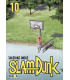 SLAM DUNK NEW EDITION VOL 10