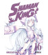 SHAMAN KING 16