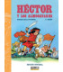 HECTOR Y LOS ALMOGAVARES