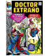 BIBLIOTECA MARVEL. DOCTOR EXTRAÑO 2