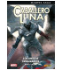 CABALLERO LUNA 08 LOS AMIGOS IMAGINARIOS (MARVEL SAGA 159)