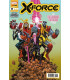 X-FORCE 36 (42)
