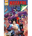 MASACRE 04 (59)