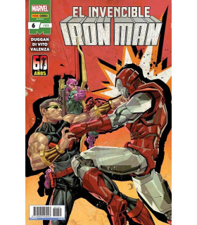 EL INVENCIBLE IRONMAN 06 (151)