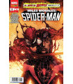 MILES MORALES: SPIDER-MAN 05