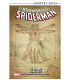 MARVEL SAGA TPB. EL ASOMBROSO SPIDERMAN 09 EL OTRO: PRIMERA PARTE