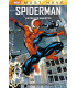 MARVEL MUST-HAVE. SPIDERMAN: ENTRE LOS MUERTOS