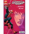EL ASOMBROSO SPIDERMAN 16