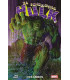 MARVEL PREMIERE. EL INMORTAL HULK 01