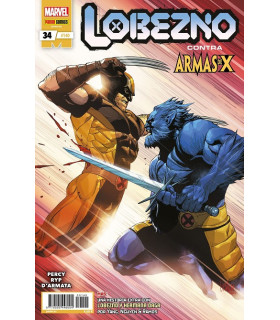 LOBEZNO 34 (140)
