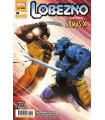 LOBEZNO 34 (140)