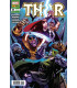 THOR 34 (134)