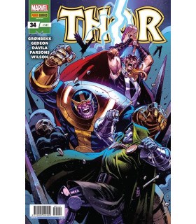 THOR 34 (134)