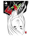 EVOL 04