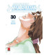 BLEACH MAXIMUM 30