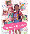 APUNTES DE AMOR 01