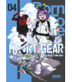 HEART GEAR 04