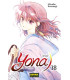 YONA 38, PRINCESA DEL AMANECER
