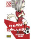 NEKO SOCCER! 02