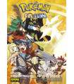 POKEMON SOL Y LUNA 06