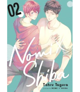 NOMI X SHIBA 02