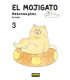 EL MOJIGATO 03