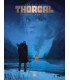 THORGAL. ADIOS AARICIA