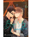 BLUE SKY COMPLEX 06