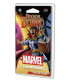 MARVEL CHAMPIONS: DOCTOR EXTRAÑO PACK DE HEROE