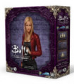 BUFFY CAZAVAMPIROS, EL JUEGO DE MESA