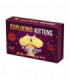 EXPLODING KITTENS PARTY PACK