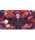 ULTRA PRO PLAYMAT - FORCE OF WILL -  FRIDAY THE 13TH