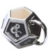 TAZA D&D - D12 SHAPED MUG