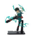 SUPER FIGURE COLLECTION IZUKU ONE FOR ALL - MY HERO ACADEMIA