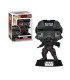 FUNKO POP! STAR WARS - ECHO 447