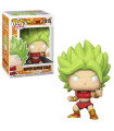 FUNKO POP! DRAGON BALL SUPER - SUPER SAIYAN KALE 815