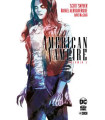 AMERICAN VAMPIRE VOL. 5