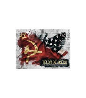 TELON DE ACERO
