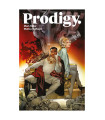 PRODIGY 02 LA SOCIEDAD ICARO
