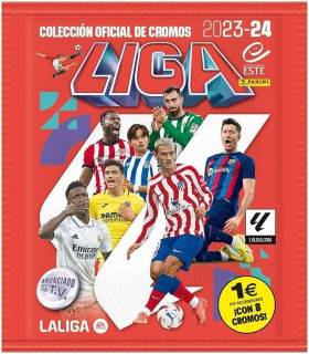 SOBRE LIGA 2023-2024