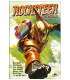 ROCKETEER - AVENTURAS