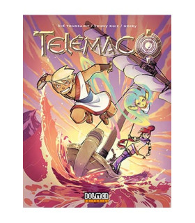 TELEMACO 01