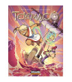 TELEMACO 01
