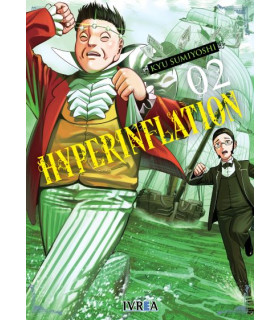 HYPERINFLATION 02