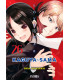 KAGUYA-SAMA: LOVE IS WAR 26