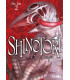 SHINOTORI LAS ALAS DE LA MUERTE 02